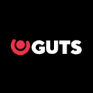 Guts logo 2019 320 x 320