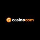 casino.com 400 x 520