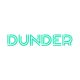 Dunder Casino Logo - Square-min