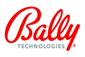 Bally