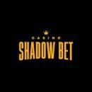 Casino Shadowbet 320 x 320