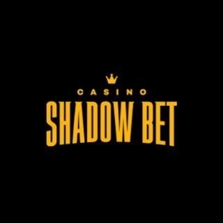 casino-logo