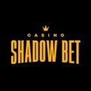 Casino Shadowbet 400 x 520