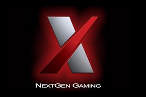 NextGen Logo