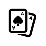 Platinum Play Casino - Playing Cards
