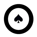 Sic Bo Guide Chip