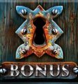 Holmes and the stolen stones - keyhole bonus symbol