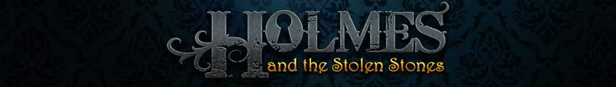 HolmesandtheStolenStones-slot