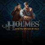 Holmes and the Stolen Stones-slot-small