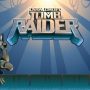 Tomb Raider slot image