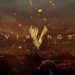 Vikings Slot Image