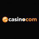 Casino.Com Logo