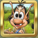 Hugo Slot - Hugo Symbol