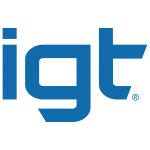 Igt logo 1