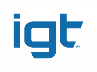 IGT_logo