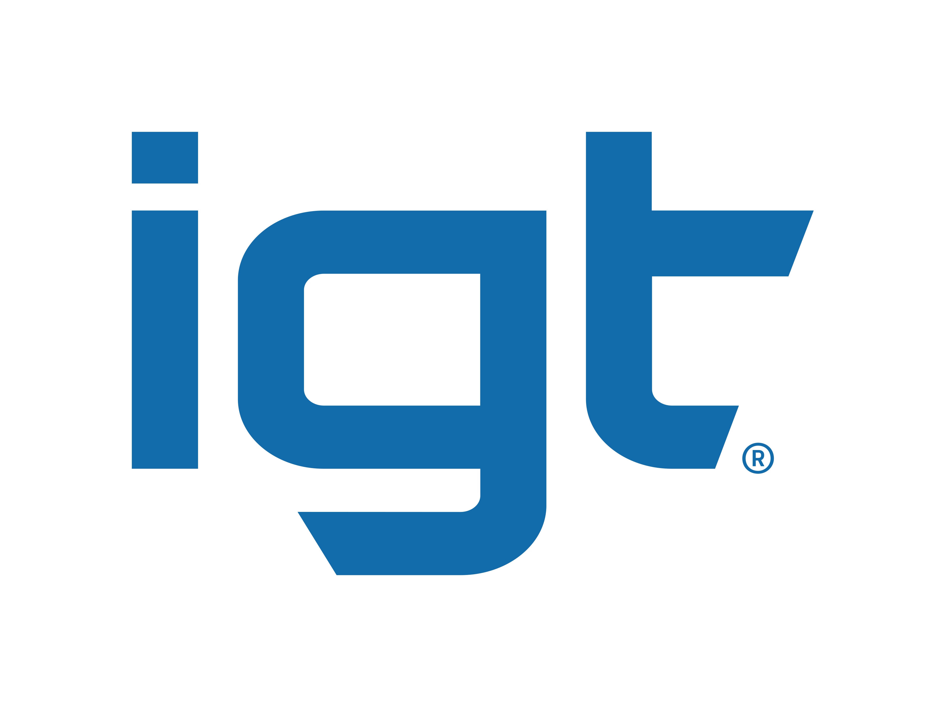 IGT_logo