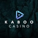 Kaboo 320 x 320