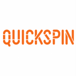 Quickspin Software Review - Logo
