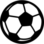Energy Casino Sportsbook