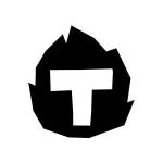 Thunderkick logo