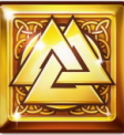 Viking Runecraft - Wild 1