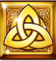 Viking Runecraft - Wild 2