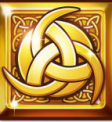 Viking Runecraft - Wild 3
