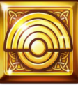 Viking Runecraft - Wild 4