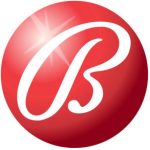 Bally technologies