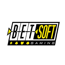 betsoft gaming logo small