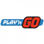 Playn go thumbnail