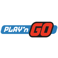 Playn go thumbnail