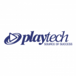 casino.com playtech logo