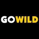 GoWild Logo 320 x 320