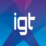 IGT Logo