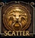 Immortal romance slot free spins scatter