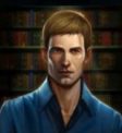 Immortal romance slot other vampire symbol