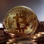 Photo of Bitcoin