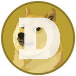 Cryptocoin Casinos - Dogecoin