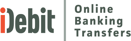 idebit_logo