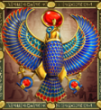 Free spins symbol