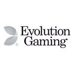 Evolution gaming 2