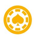 iSoftbet Review - Table icon