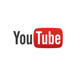 Casino streaming - YouTube