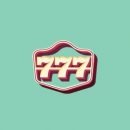 777 Casino 400 x 520