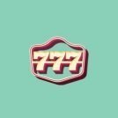 777 Casino 400 x 520