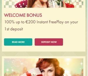 777 Casino Promotions