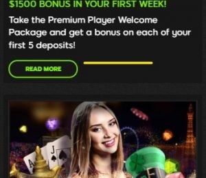 888 casino promotions