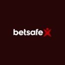 Betsafe 320 x 320