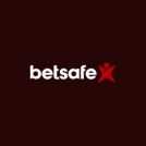 Betsafe 320 x 320
